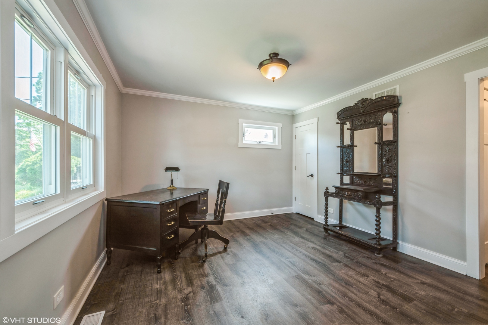 145 N Pleasant Road, Lake Zurich, IL 60047