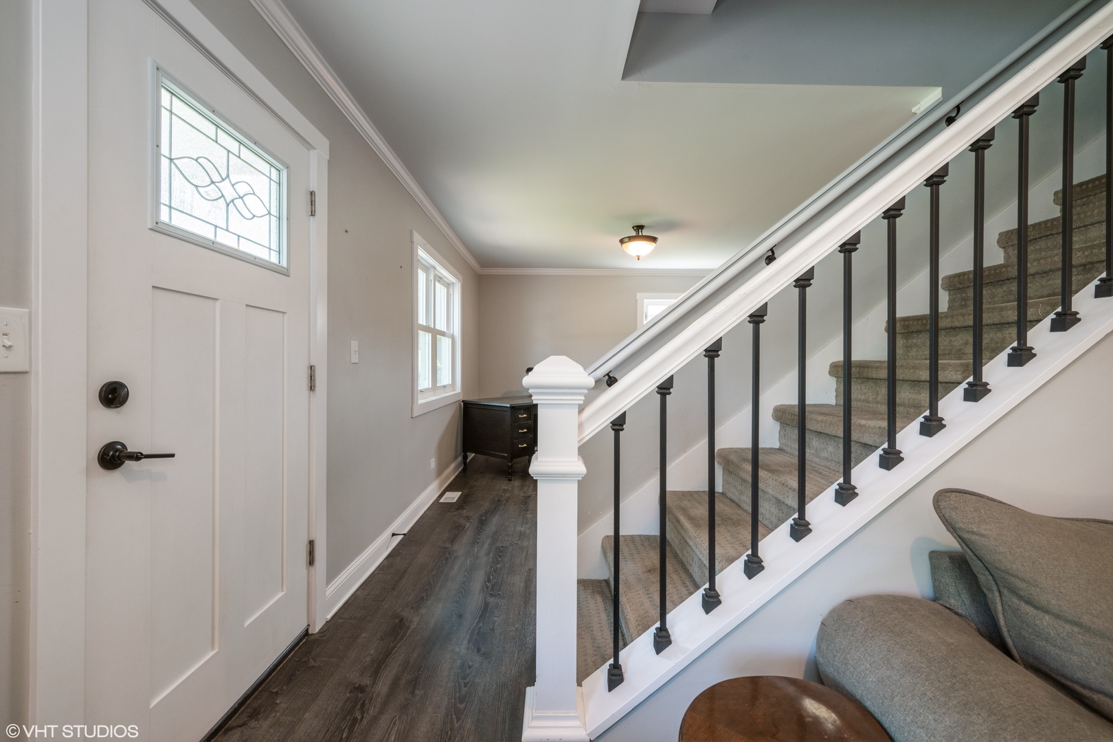 145 N Pleasant Road, Lake Zurich, IL 60047