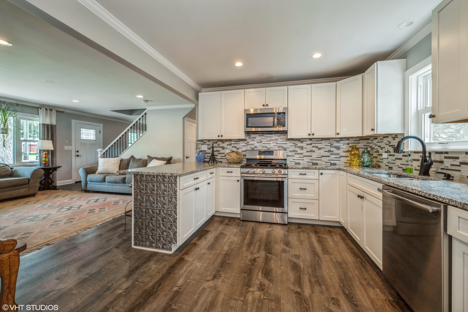 145 N Pleasant Road, Lake Zurich, IL 60047