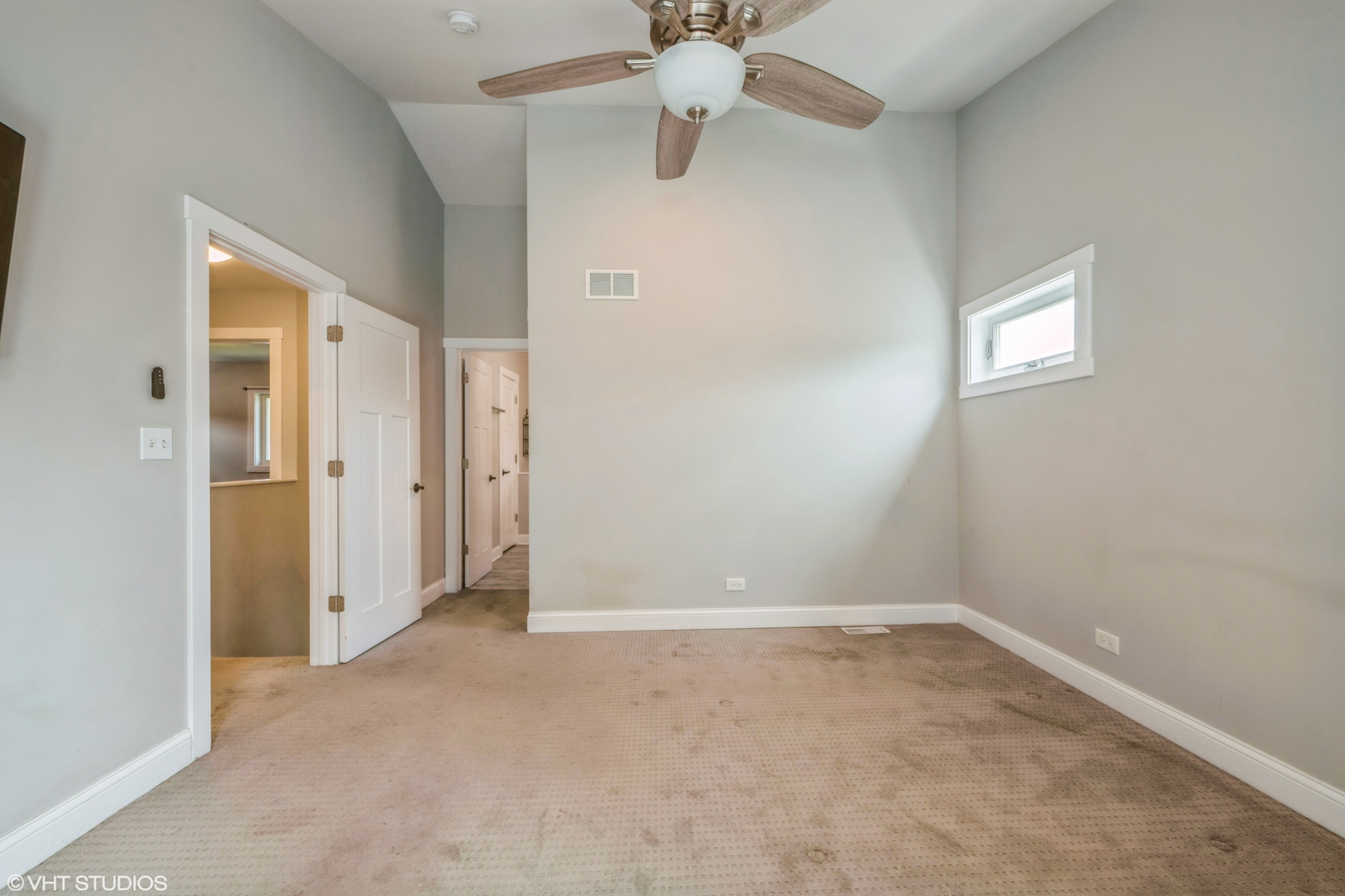 145 N Pleasant Road, Lake Zurich, IL 60047