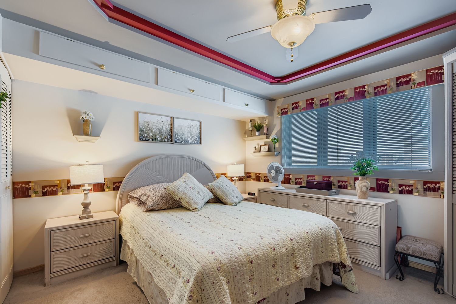 7336 86th Street #2B, Bridgeview, IL 60455