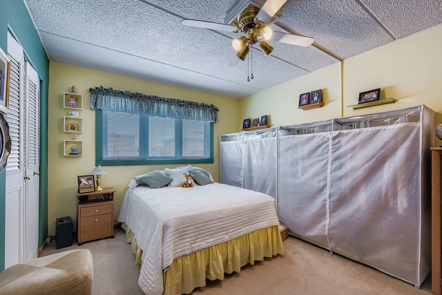 7336 86th Street #2B, Bridgeview, IL 60455