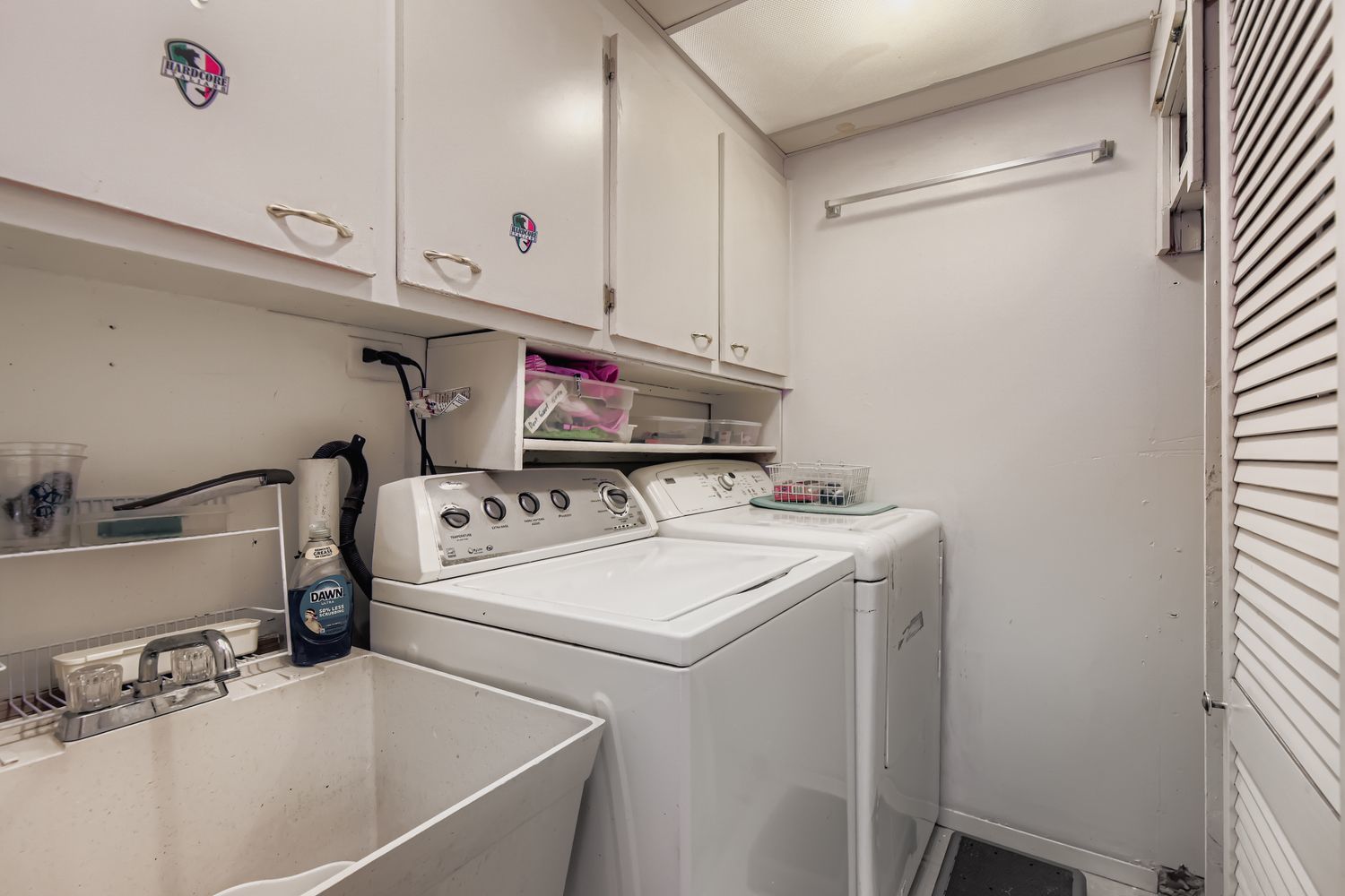 7336 86th Street #2B, Bridgeview, IL 60455