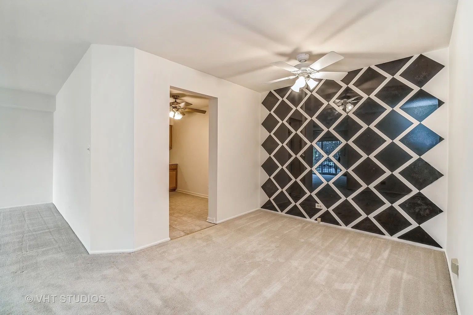 1450 Sandpebble Drive #227, Wheeling, IL 60090