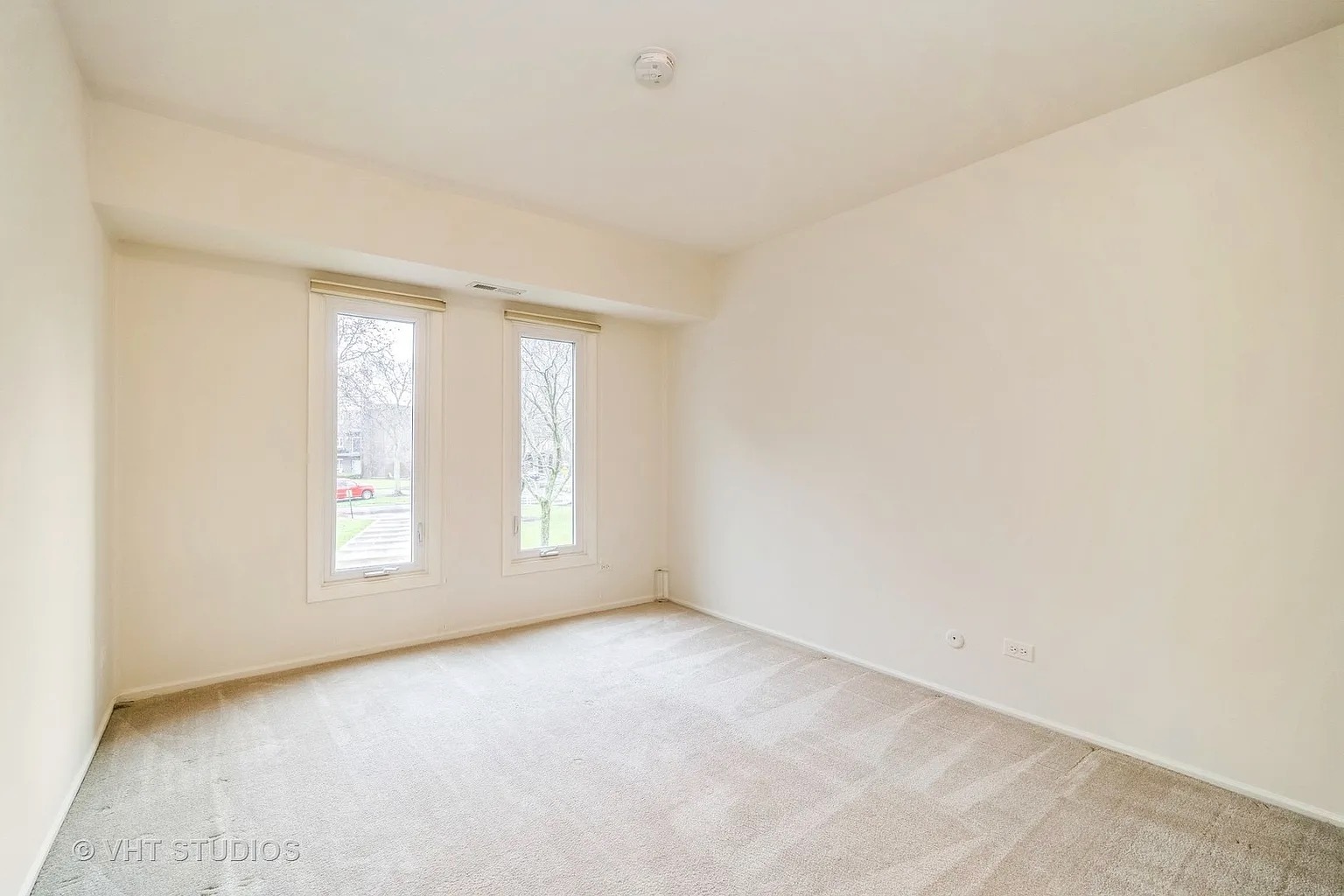 1450 Sandpebble Drive #227, Wheeling, IL 60090
