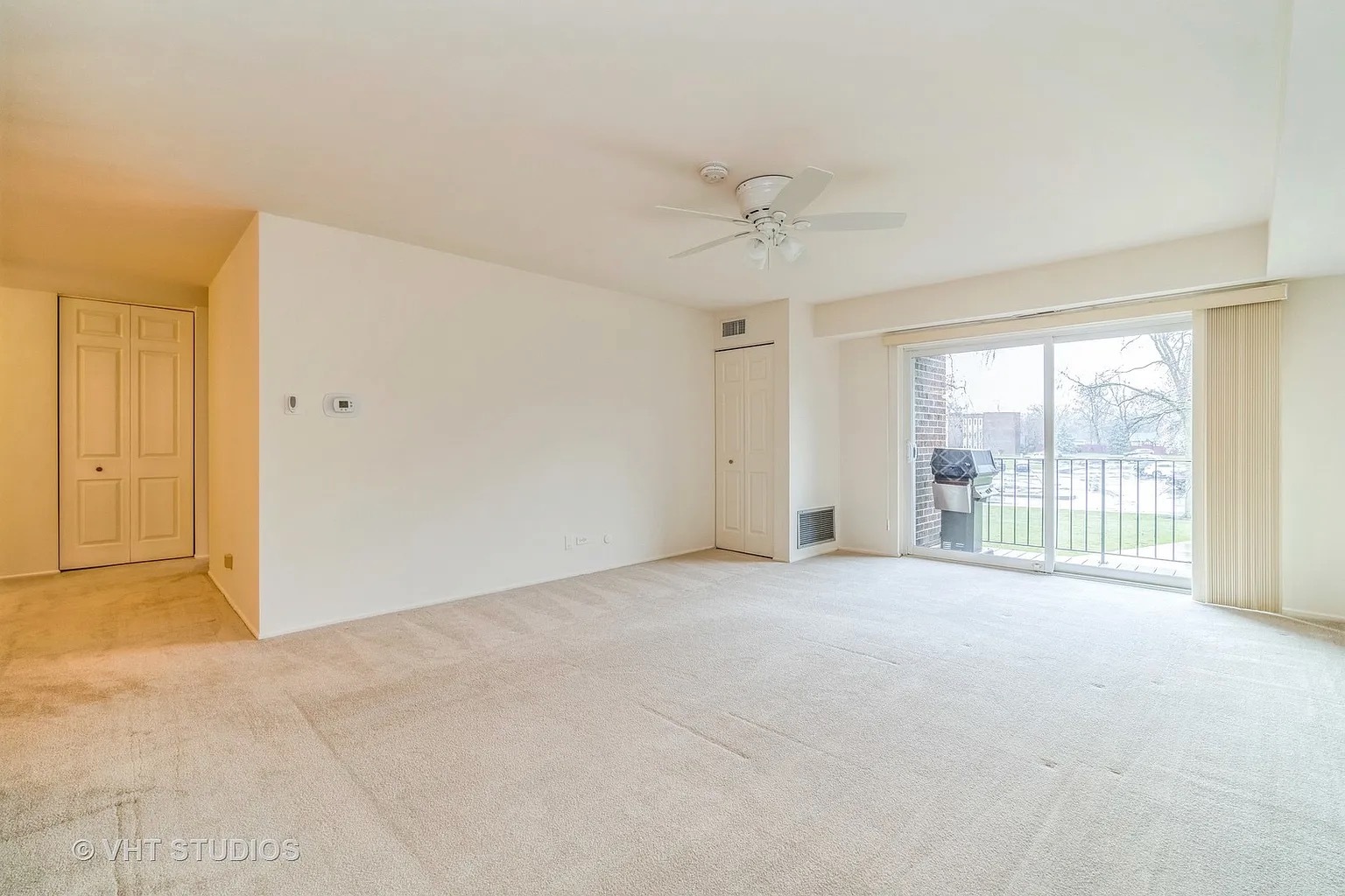 1450 Sandpebble Drive #227, Wheeling, IL 60090