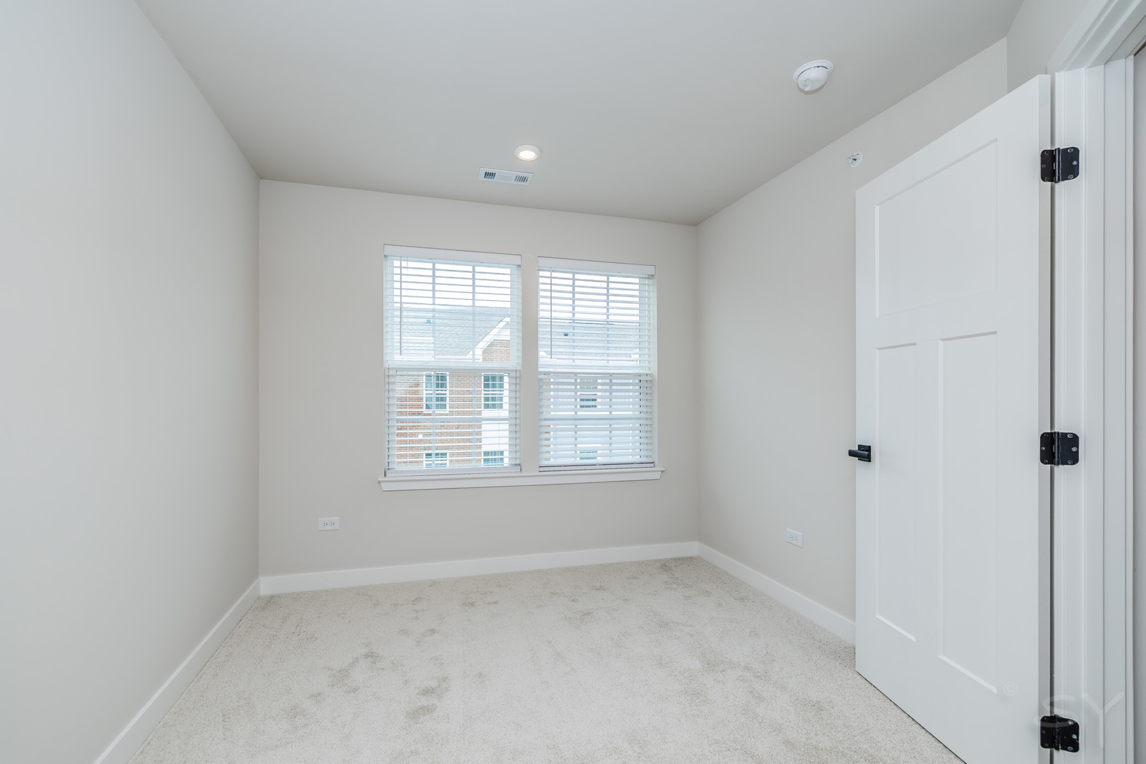 914 Jenkins Court, Wheeling, IL 60090
