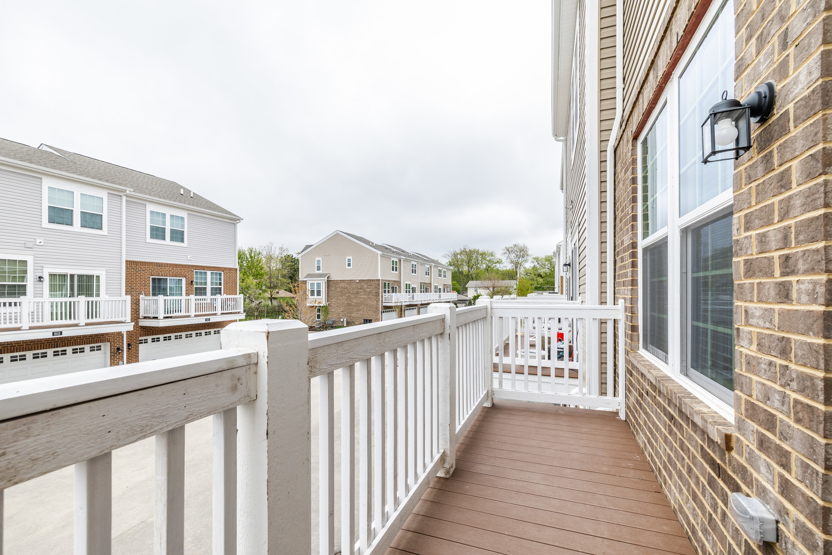 914 Jenkins Court, Wheeling, IL 60090