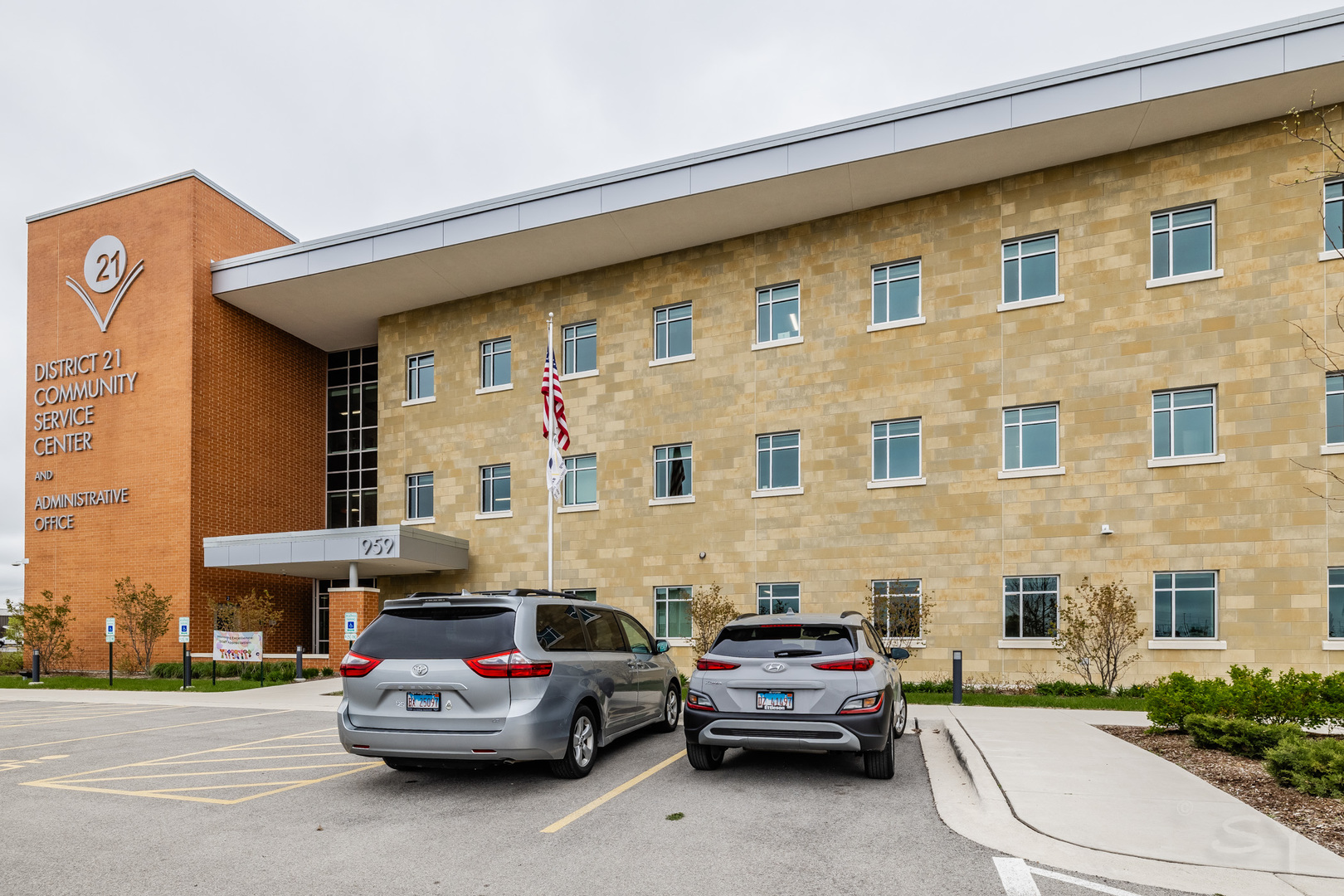914 Jenkins Court, Wheeling, IL 60090