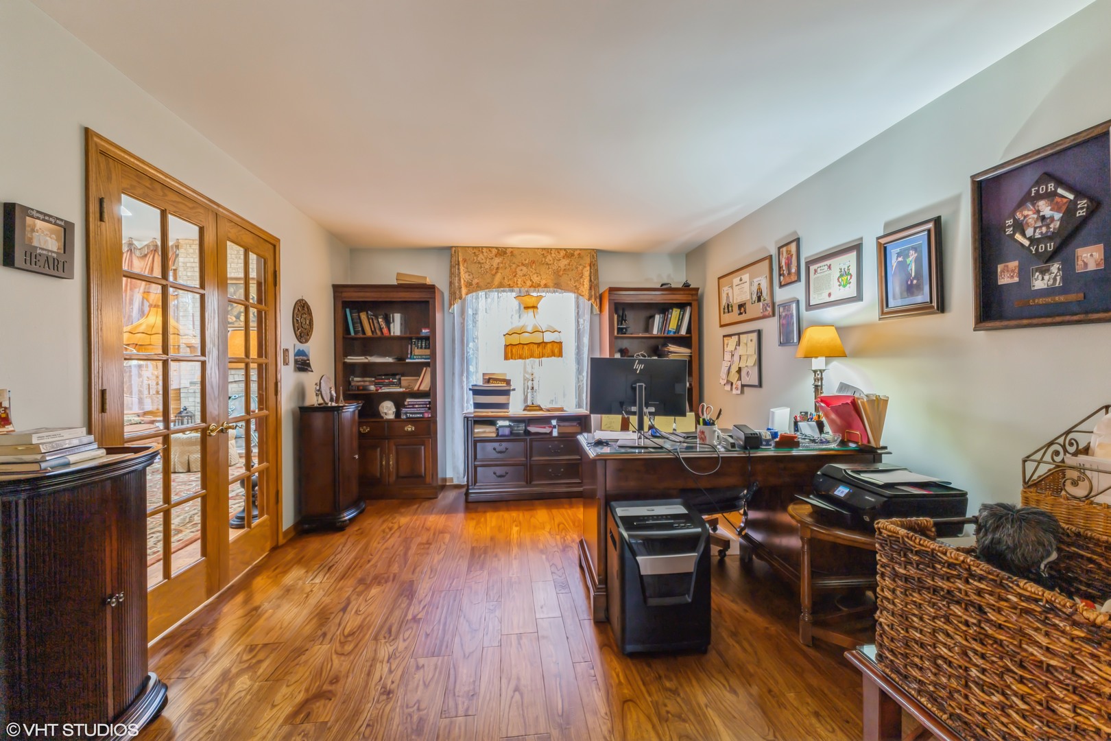 11136 Woodstock Drive, Orland Park, IL 60467
