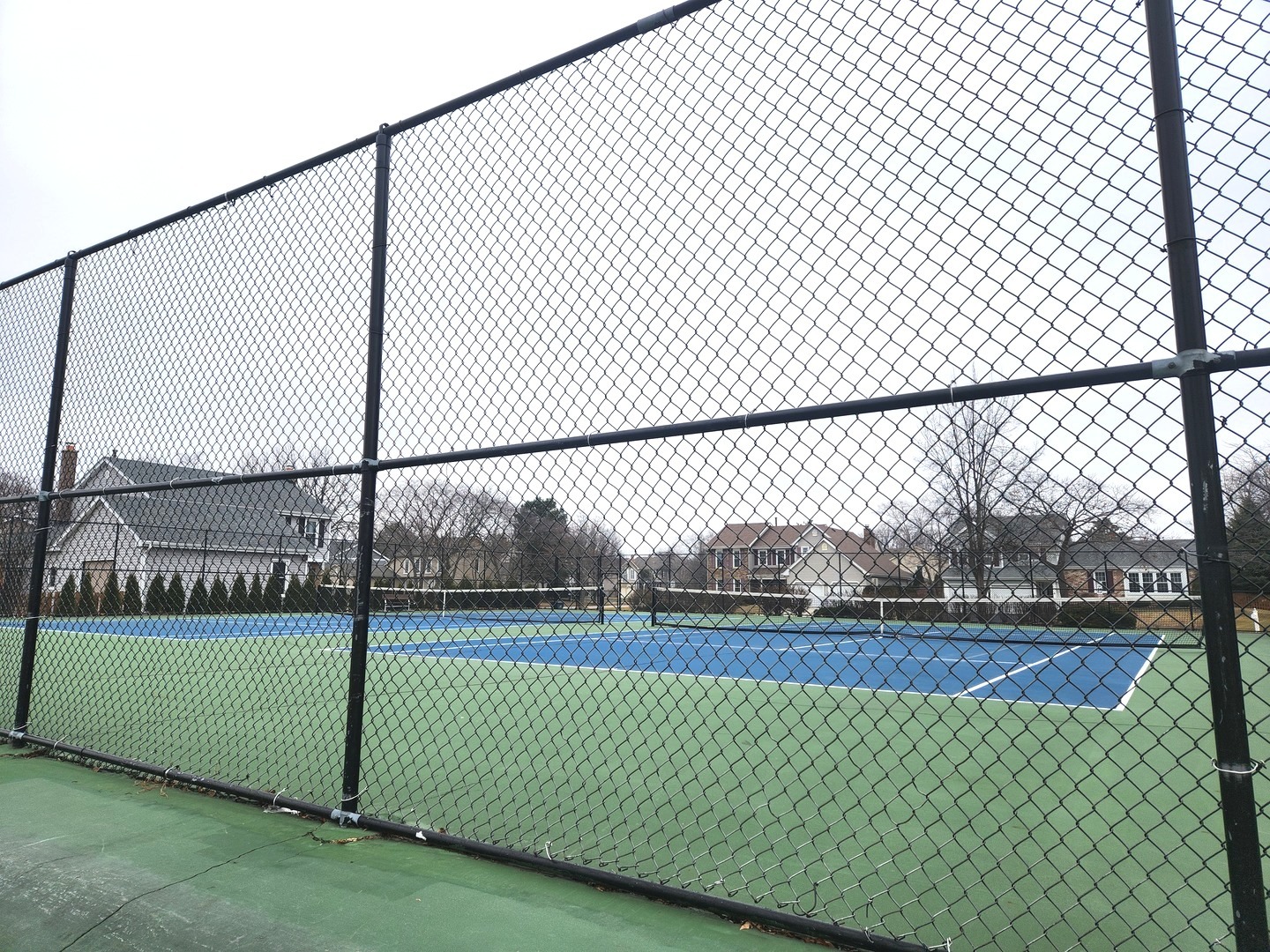 321 Carmelhead Lane, Schaumburg, IL 60193