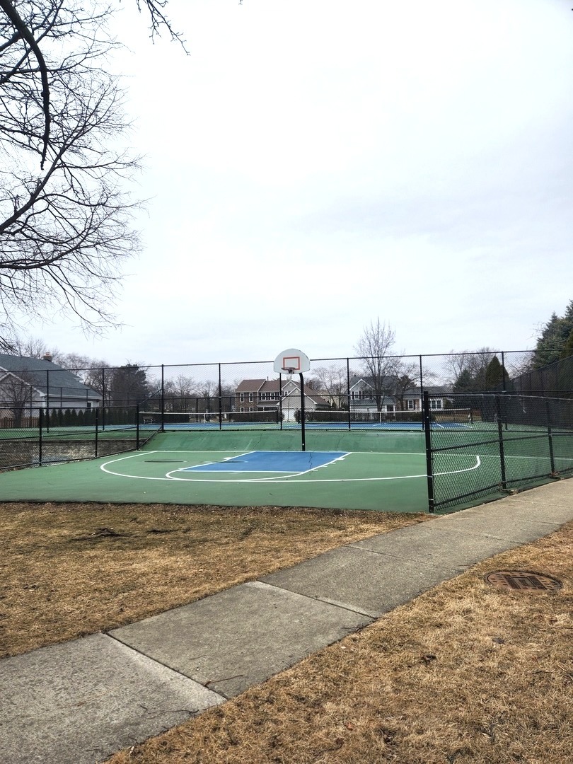 321 Carmelhead Lane, Schaumburg, IL 60193