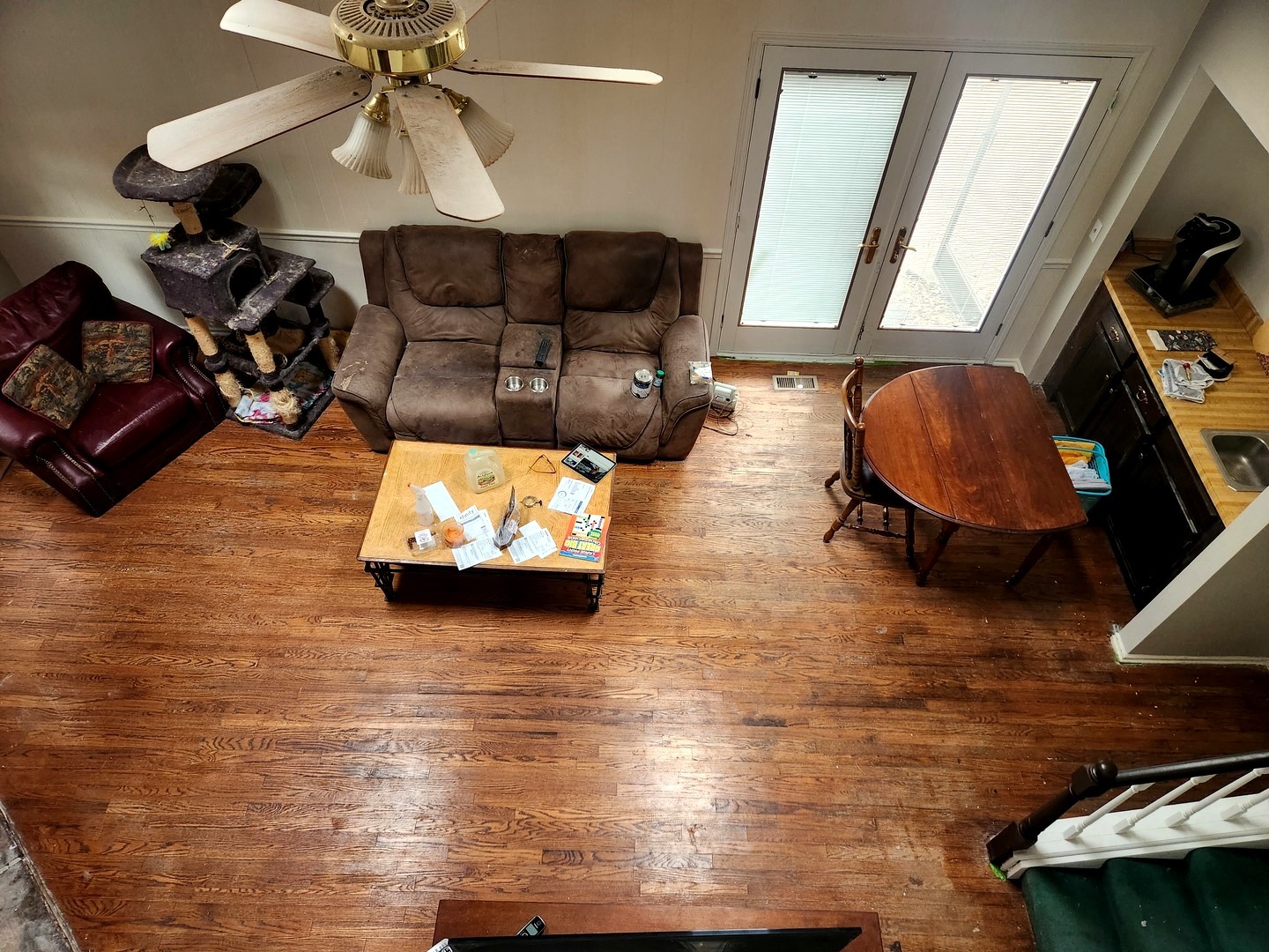 321 Carmelhead Lane, Schaumburg, IL 60193