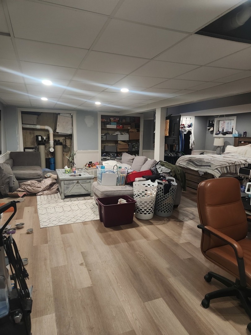 321 Carmelhead Lane, Schaumburg, IL 60193