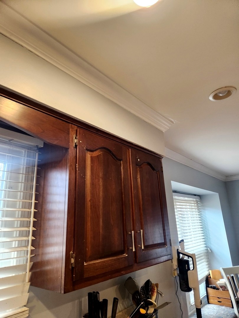 321 Carmelhead Lane, Schaumburg, IL 60193