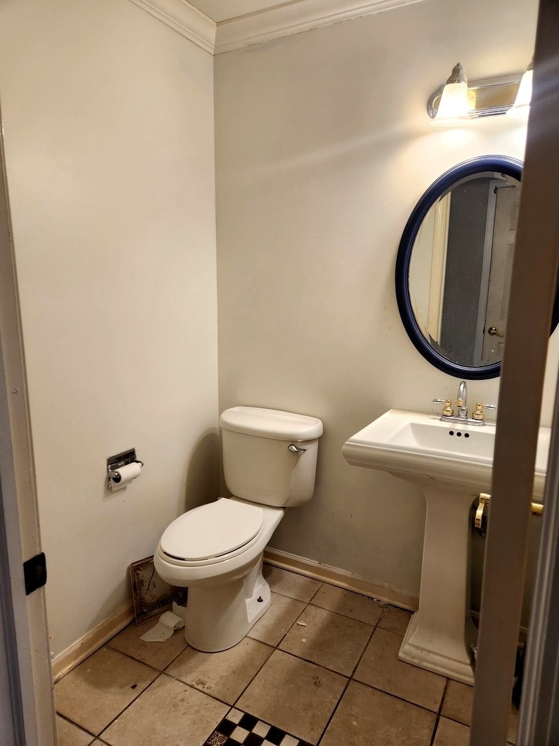 321 Carmelhead Lane, Schaumburg, IL 60193