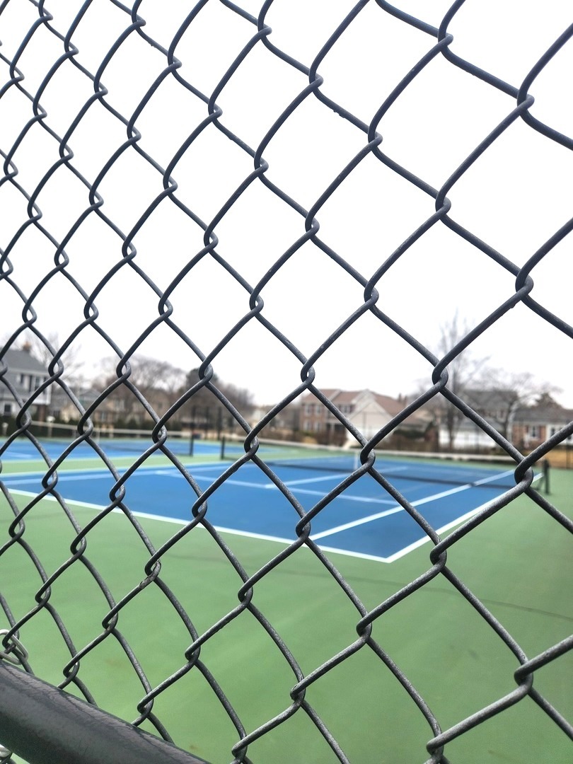 321 Carmelhead Lane, Schaumburg, IL 60193