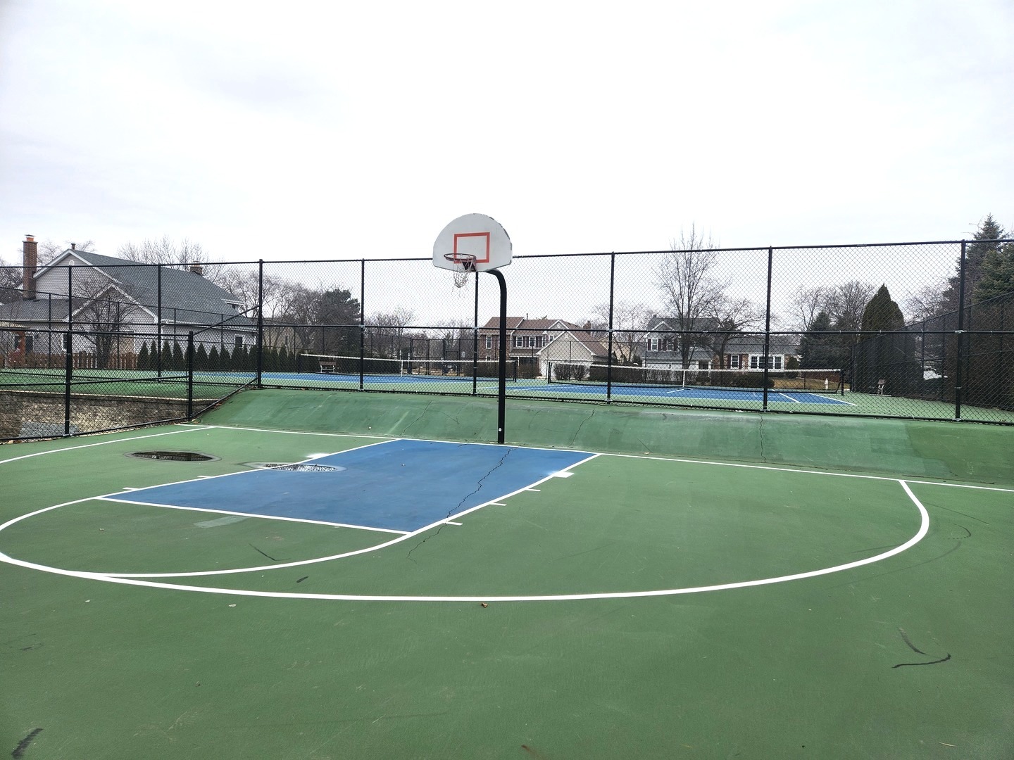 321 Carmelhead Lane, Schaumburg, IL 60193