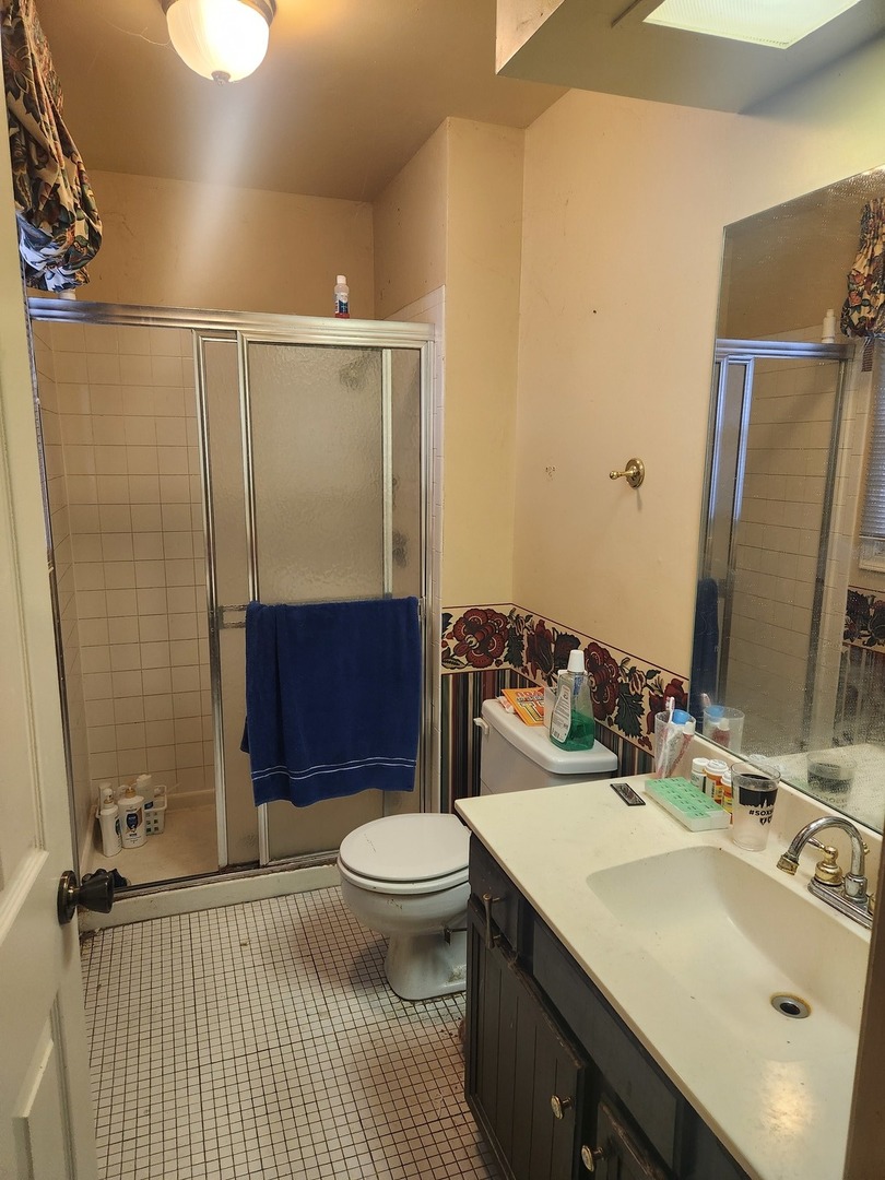 321 Carmelhead Lane, Schaumburg, IL 60193