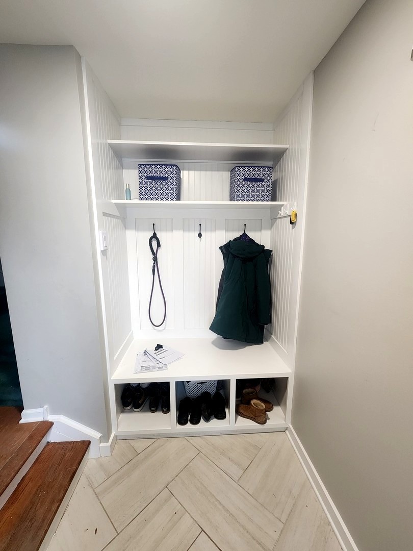 321 Carmelhead Lane, Schaumburg, IL 60193