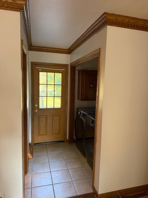 Naperville, IL 60540