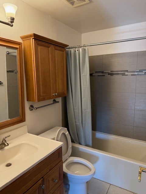 Naperville, IL 60540