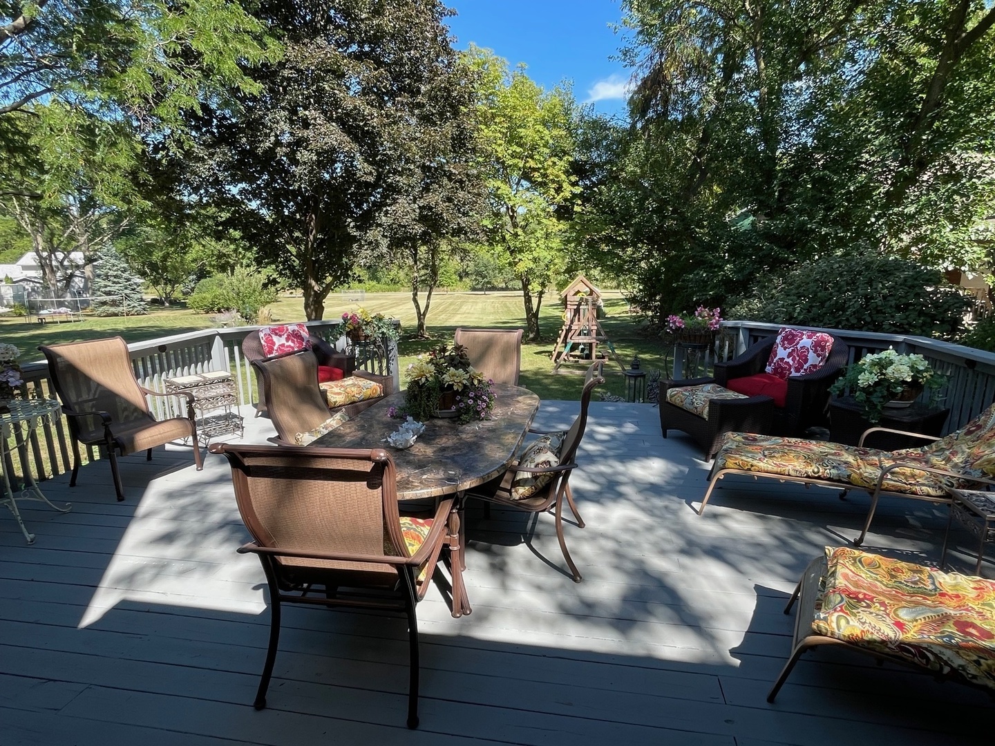 Naperville, IL 60540