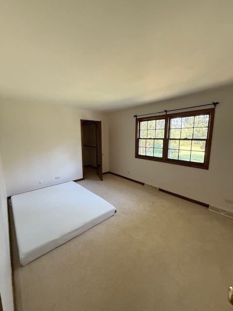 Naperville, IL 60540