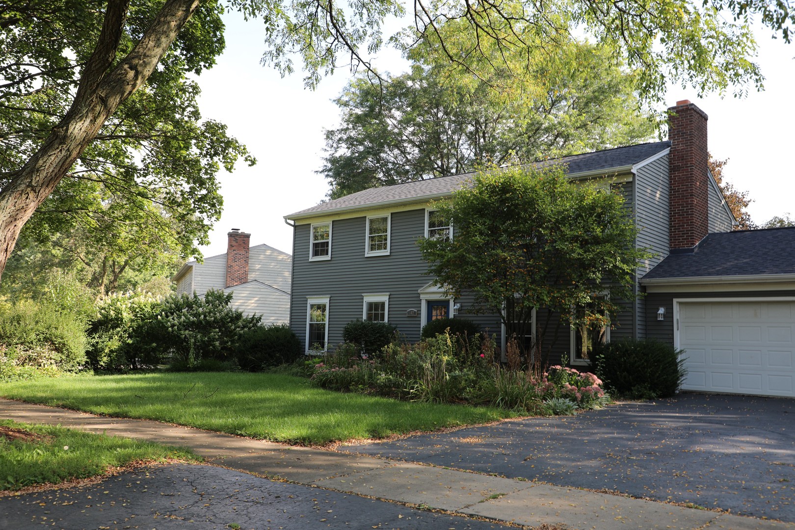 Naperville,  IL 60540