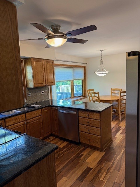 Naperville, IL 60540
