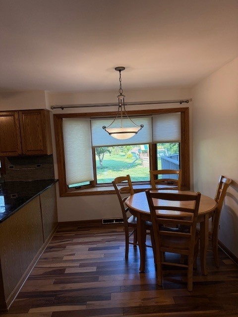 Naperville, IL 60540