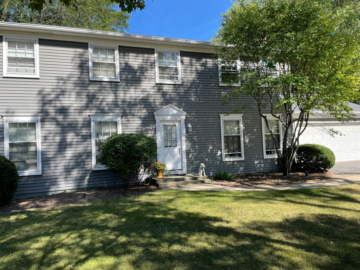 Naperville, IL 60540