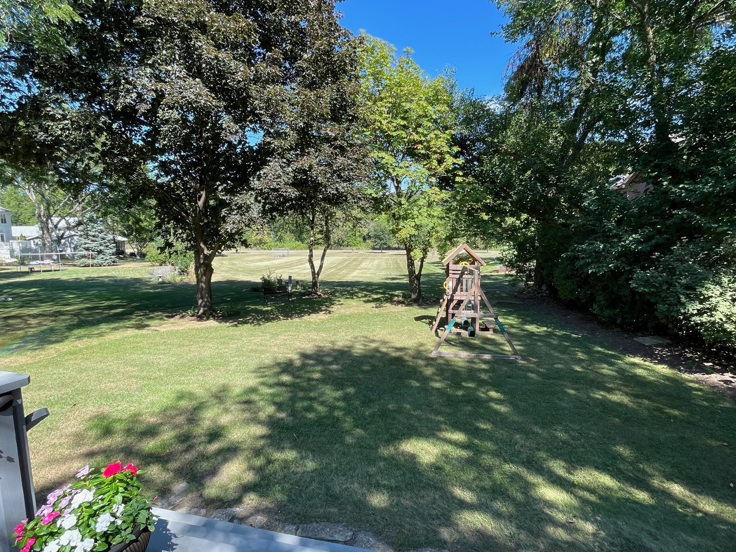 Naperville, IL 60540
