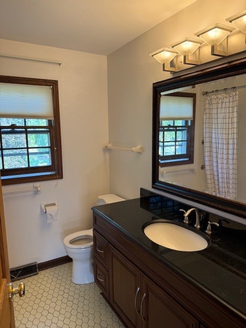 Naperville, IL 60540