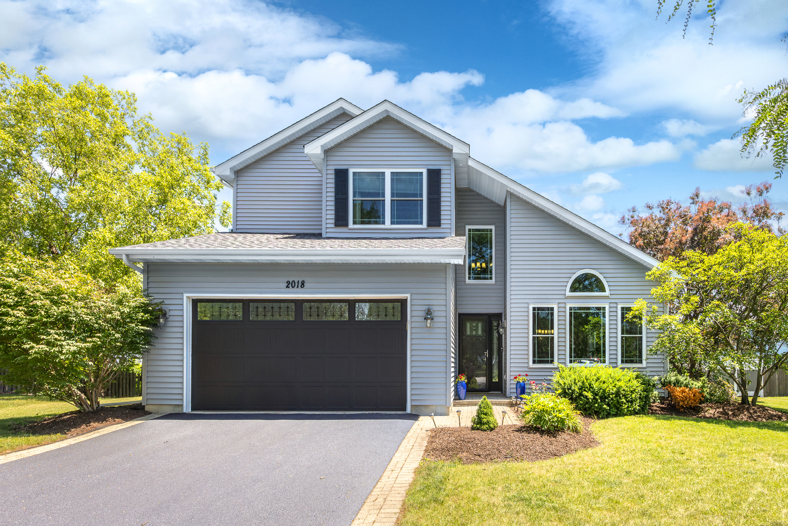 2018 Gray Hawk Court, Plainfield, IL 60586