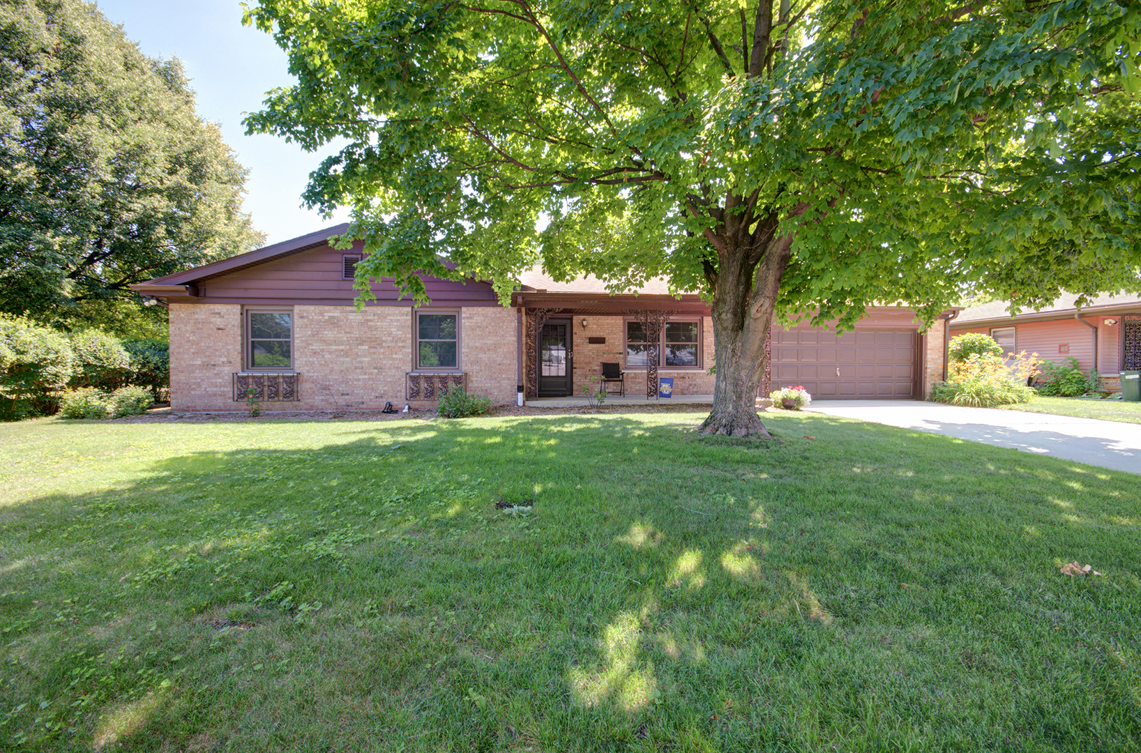 510 Madison Street, Joliet, IL 60435