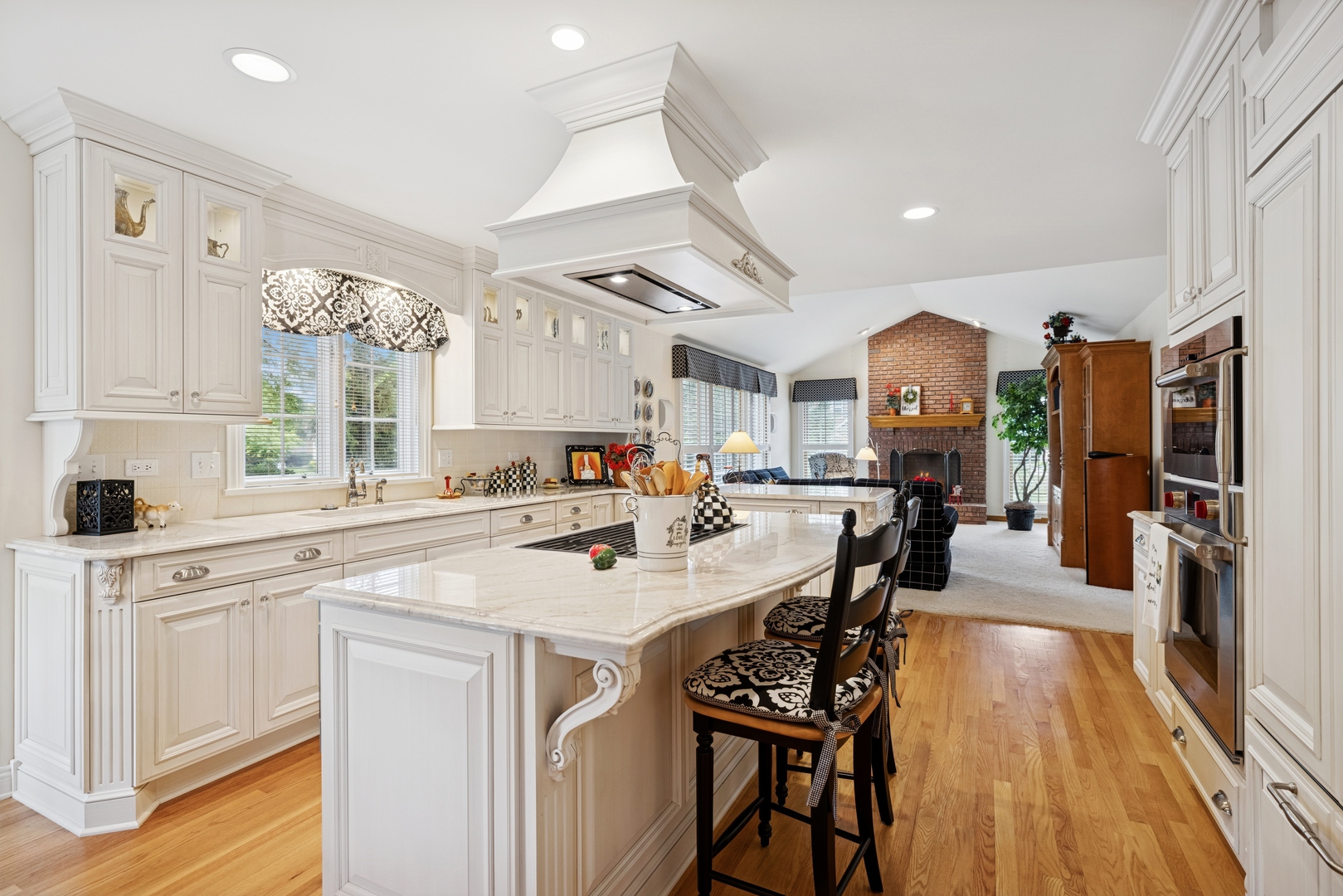 1219 N Lakeview Court, Palatine, IL 60067