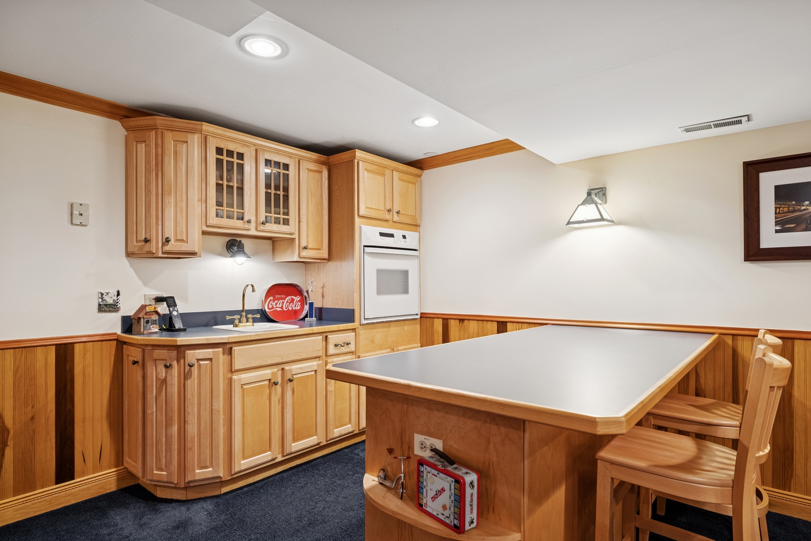 1219 N Lakeview Court, Palatine, IL 60067