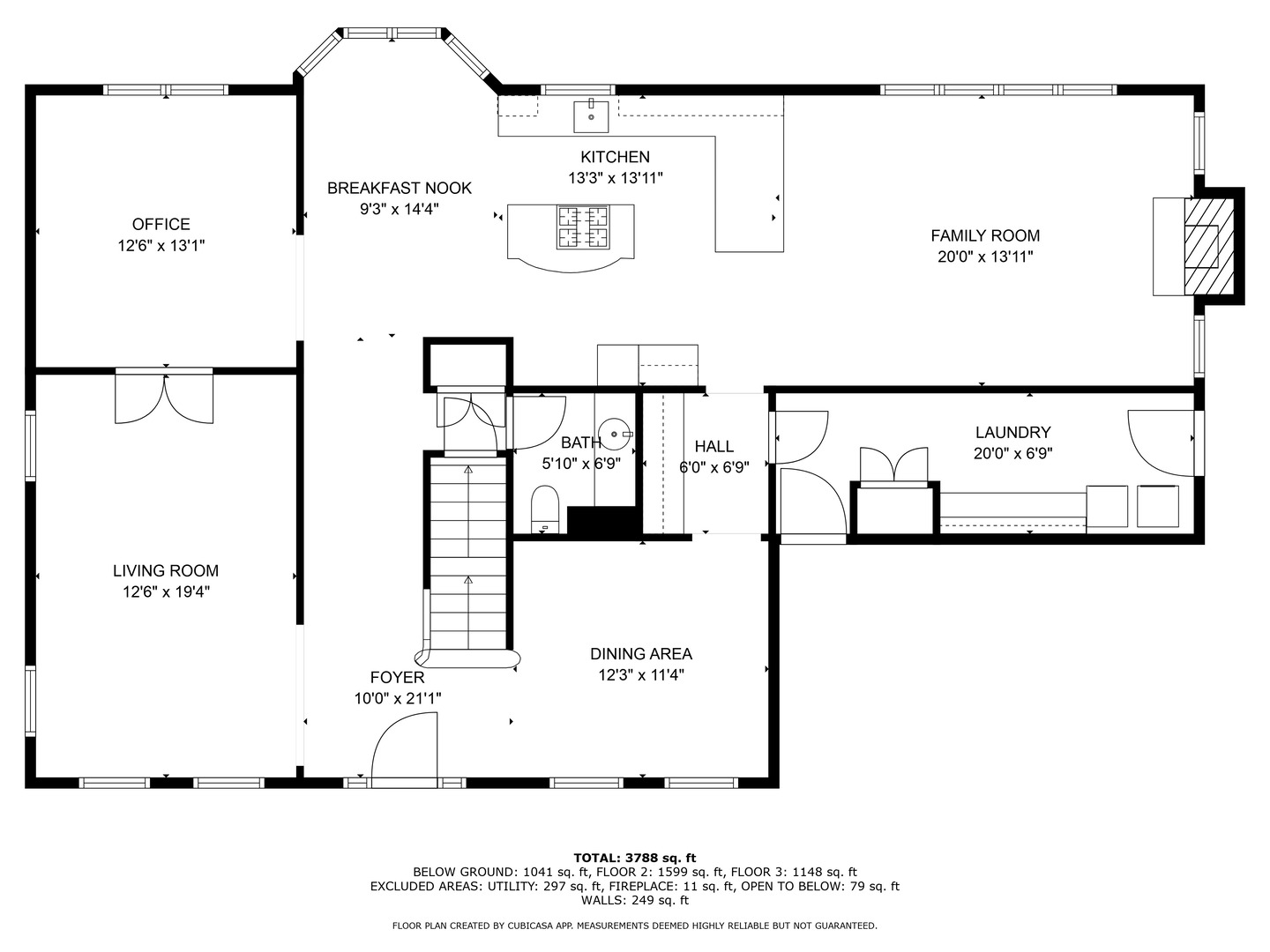 1219 N Lakeview Court, Palatine, IL 60067