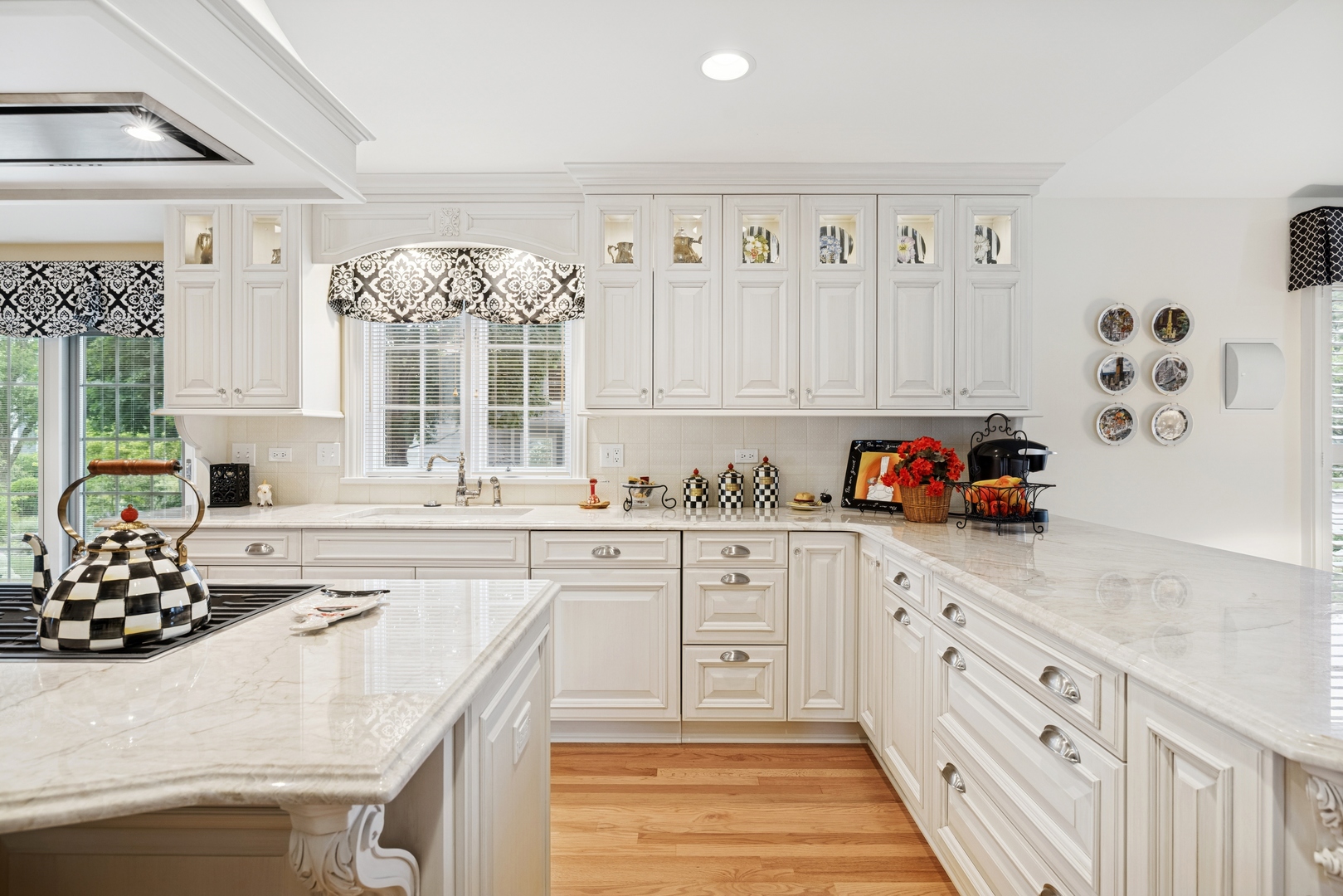1219 N Lakeview Court, Palatine, IL 60067
