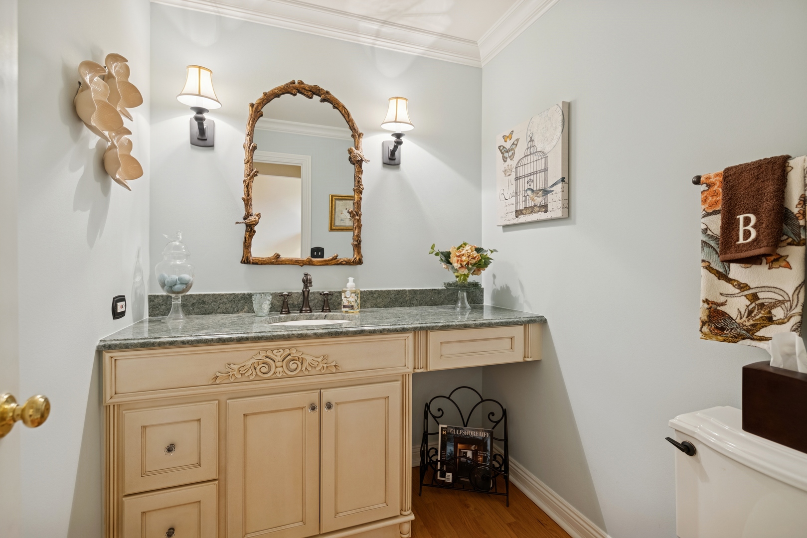 1219 N Lakeview Court, Palatine, IL 60067