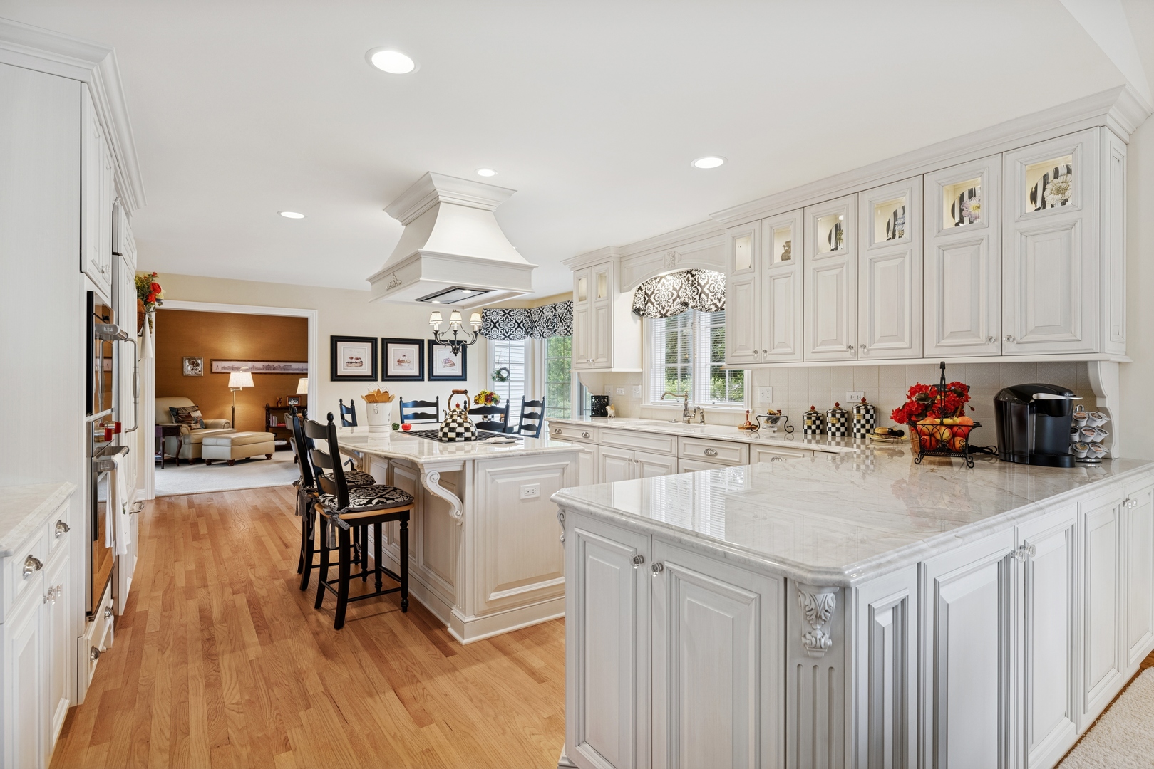 1219 N Lakeview Court, Palatine, IL 60067