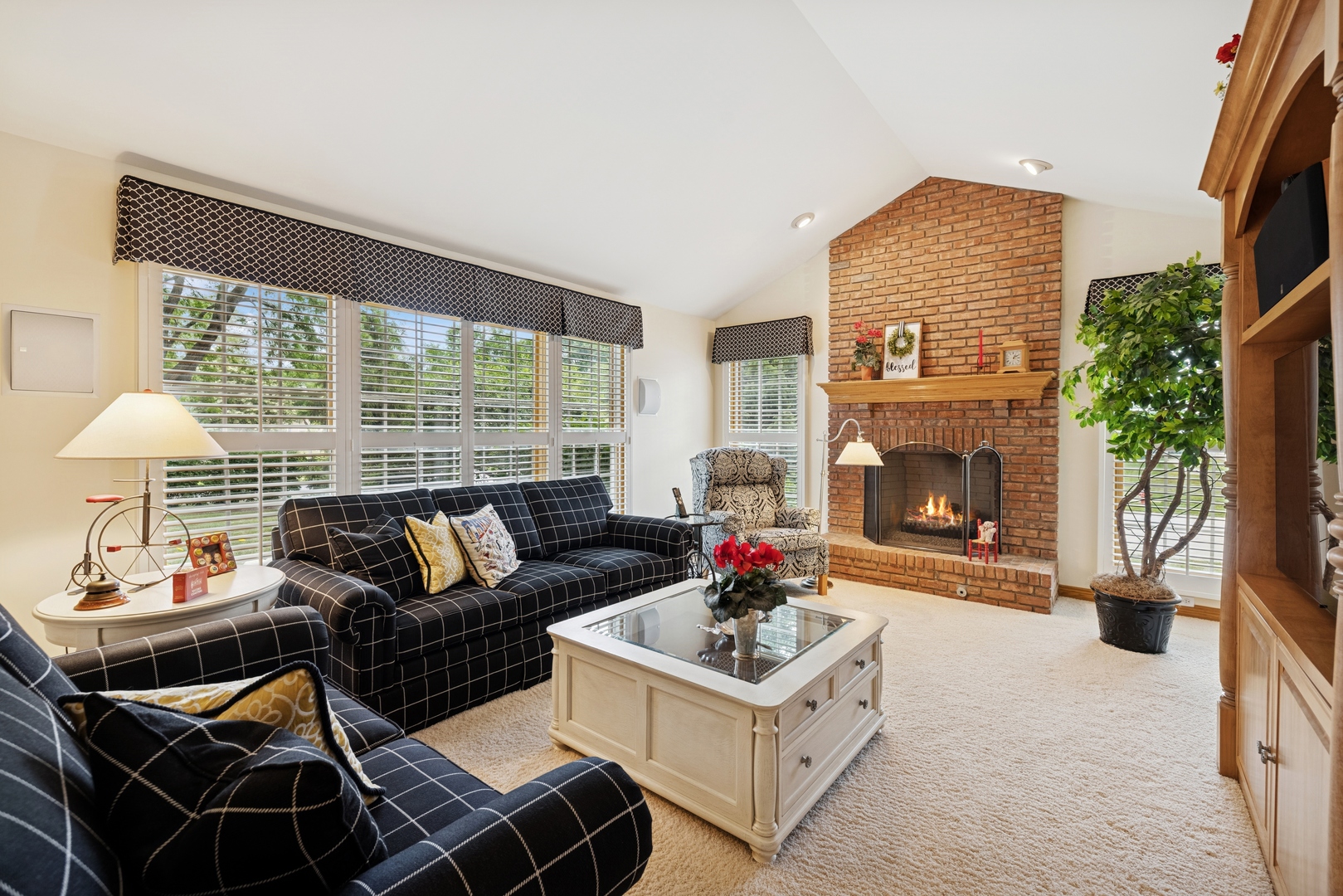 1219 N Lakeview Court, Palatine, IL 60067