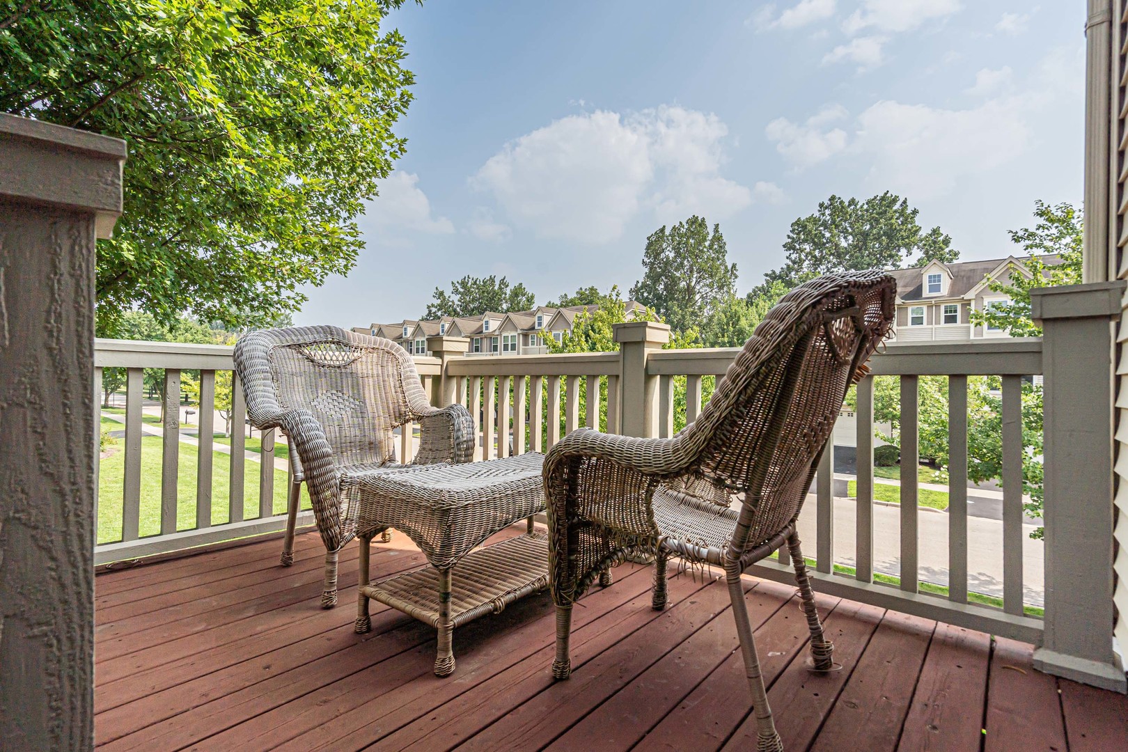 3450 Bradbury Circle, Aurora, IL 60504