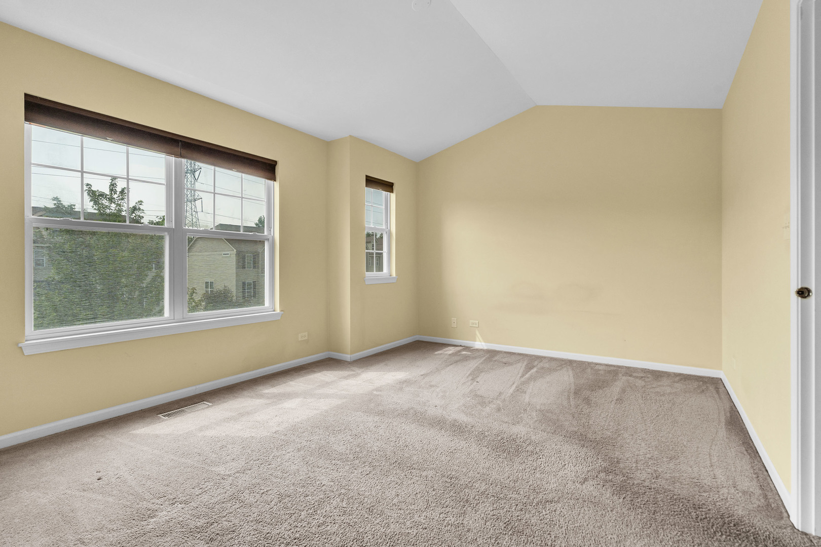 3450 Bradbury Circle, Aurora, IL 60504