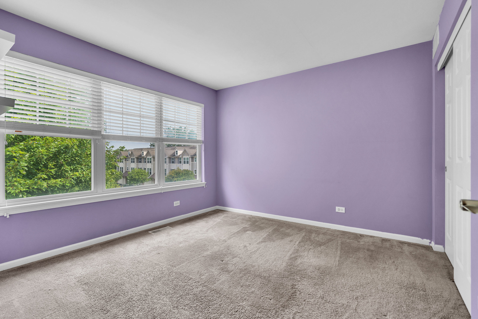 3450 Bradbury Circle, Aurora, IL 60504