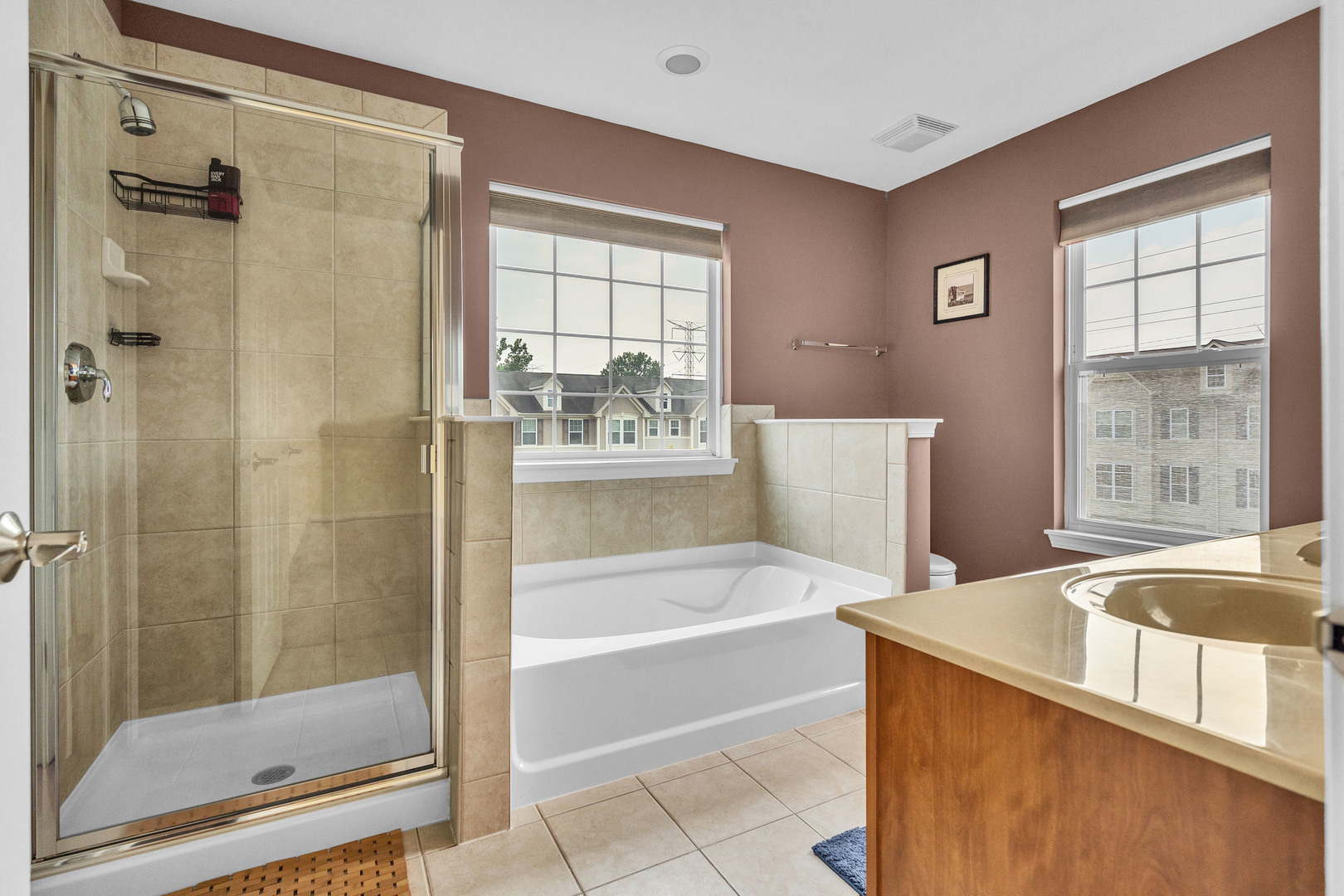3450 Bradbury Circle, Aurora, IL 60504