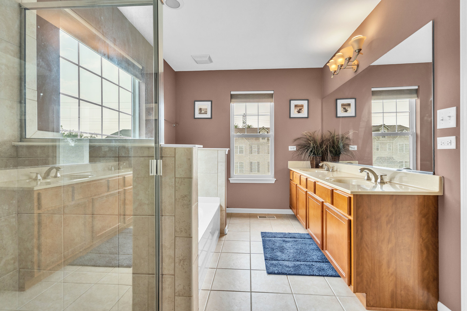 3450 Bradbury Circle, Aurora, IL 60504