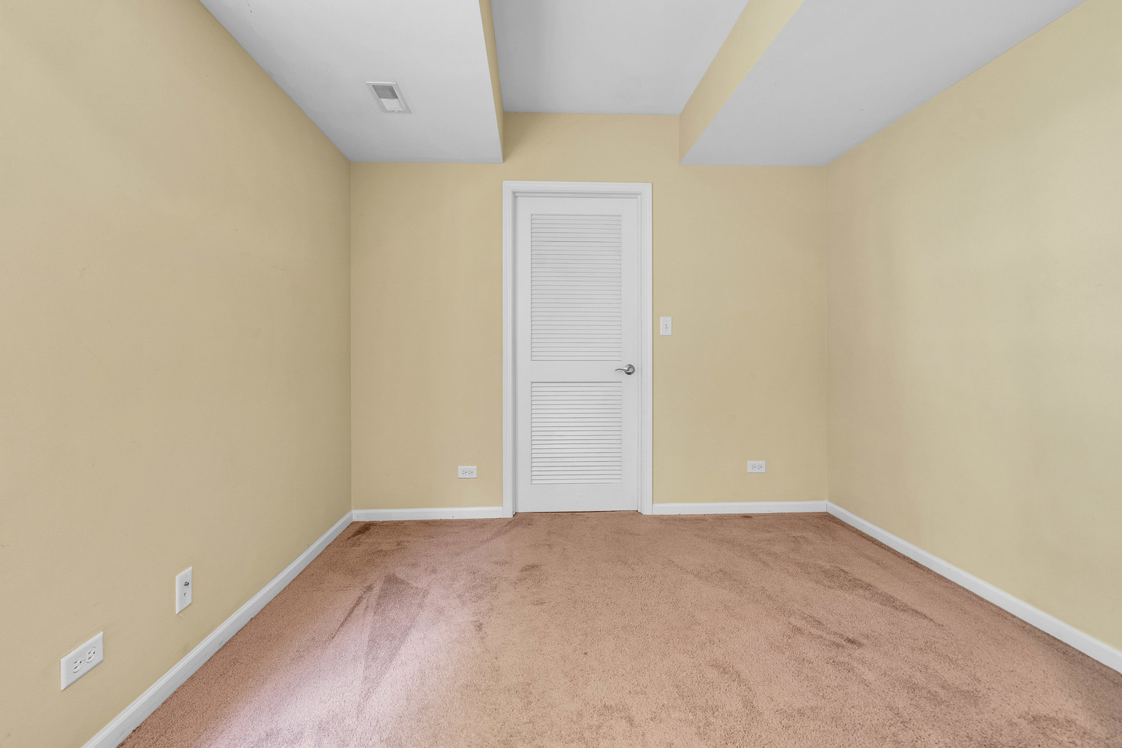 3450 Bradbury Circle, Aurora, IL 60504
