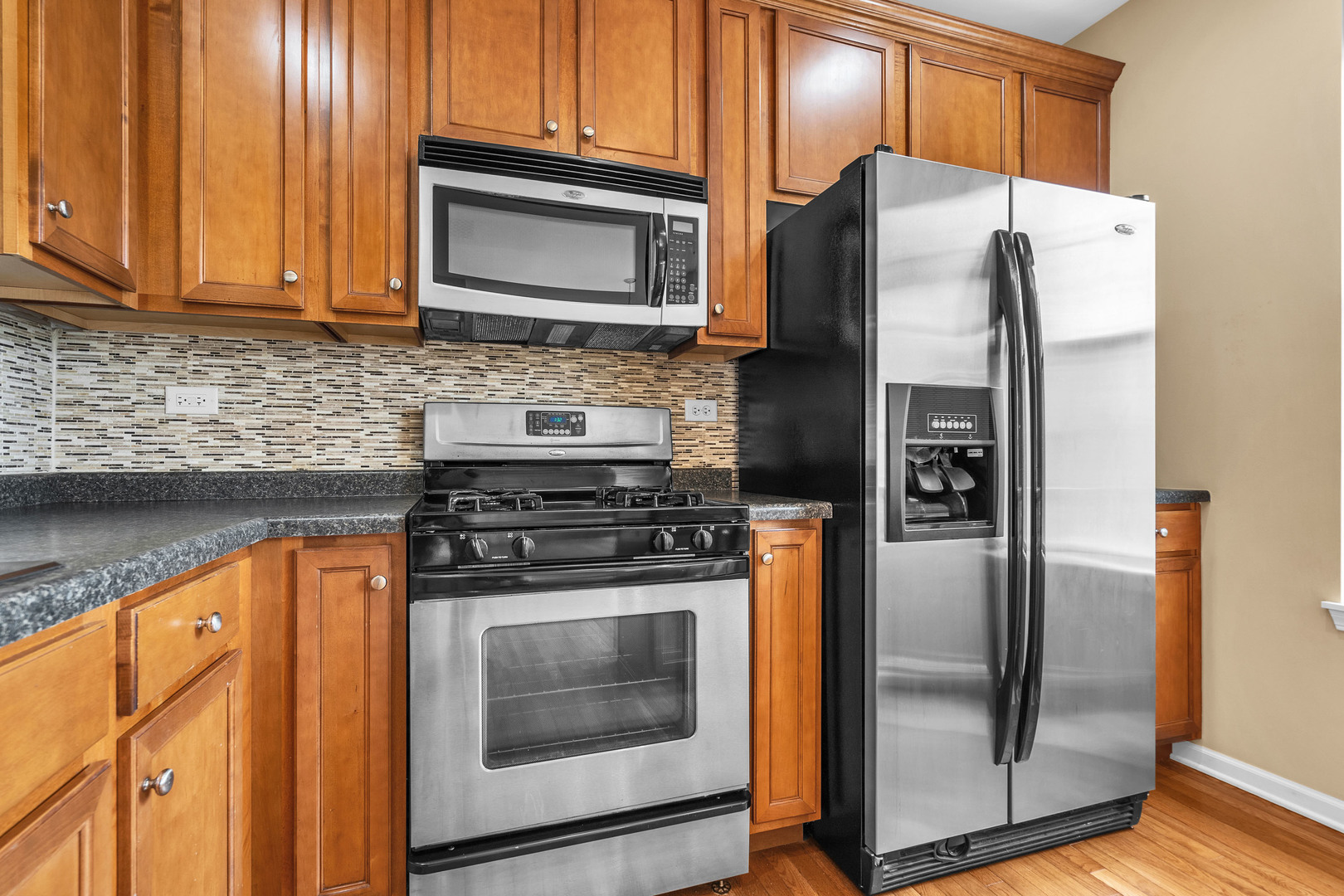 3450 Bradbury Circle, Aurora, IL 60504